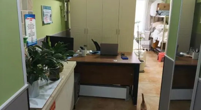 Yunlu Homestay (Baolong Plaza), Rezervovat Hotel Xinxiang Henan