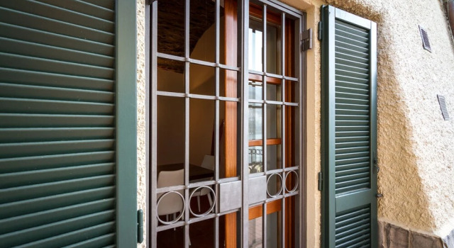 Villa Cristina Moltrasio, Buchen Sie Villa Moltrasio Comer See