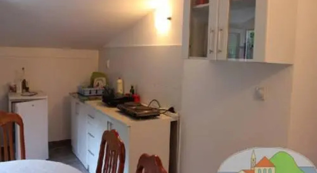 Apartment Divine