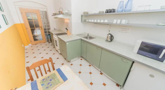 Pension U kostela, Book Hotel Cesky Brod 