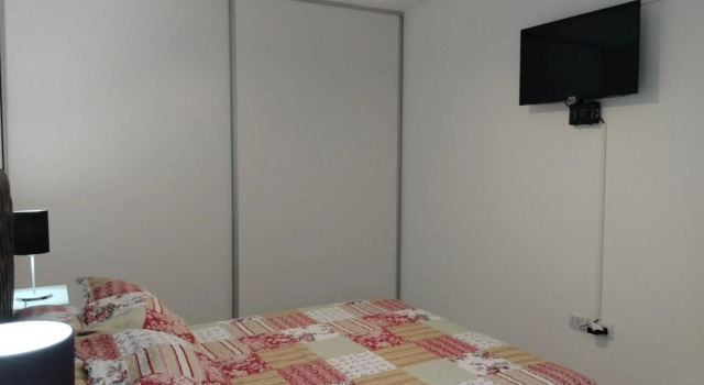 La Recova, Rezerwuj Hotel Alta Gracia Córdoba