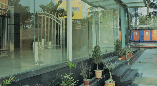 Comfort Inn Kings Crown, Book Hotel Kolkata East Zone, near Coal India Limited