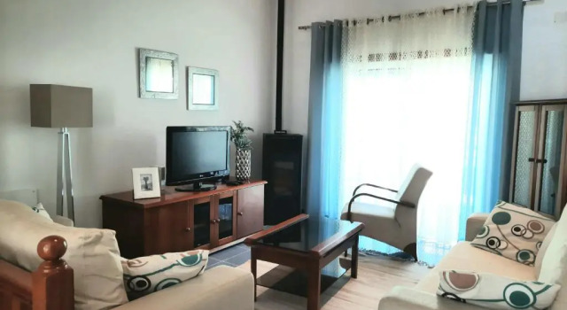 Двухместный номер Standard Casa Celia