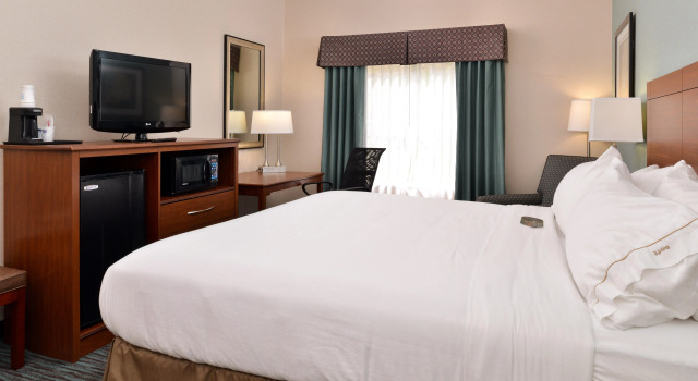 Comfort Inn Saint Marys, Book Hotel Saint Marys Pennsylvania