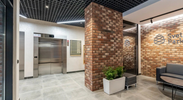 Мерино Хоум Джилия (Merino Home Jylia), Book Hotel Vyborgsky district Sankt Petersborg