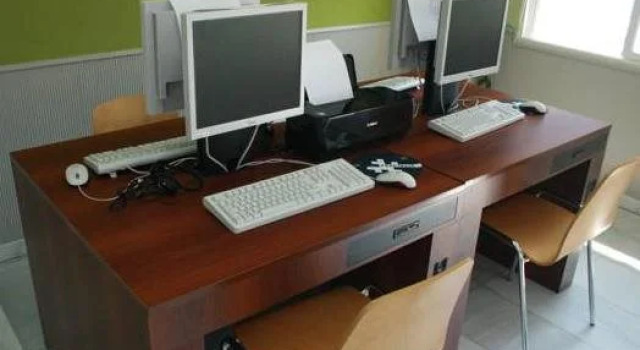 Bonterra Park, Book Hotel Hotels in Azahar Coast with Parking, Parking