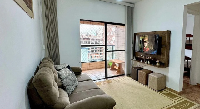 Residencial Plaza D'Argenti