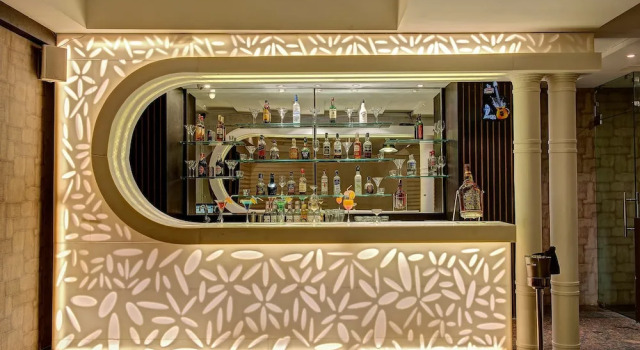 Best Western Plus Stella, Book Hotel Bathinda Punjab