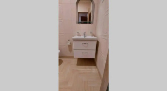 Апартаменты c 1 комнатой Happyarmenia apartments & tours