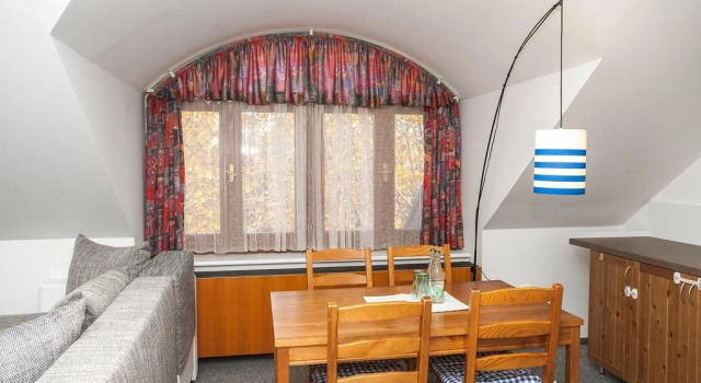Hotel U Racka, Réserver Hôtel Ostrozska Nova Ves Zlin Region