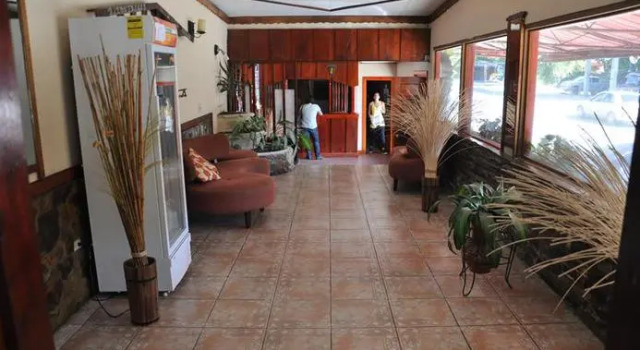 Socialtel Boquete, Buchen Sie Hotel Boquete Chiriquí