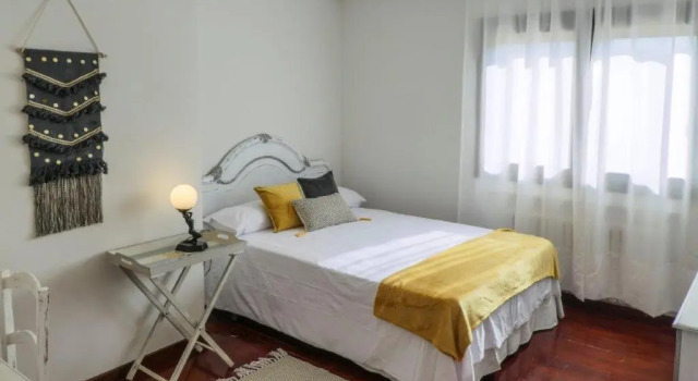 EL ALJEZAR, Book Hotel Hotels in Aragon with Parking, Parking