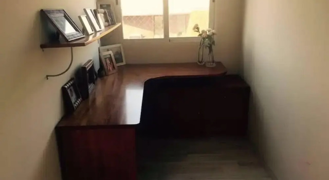 Casa en Garin, Rezerwuj Dom wakacyjny Retiro Buenos Aires