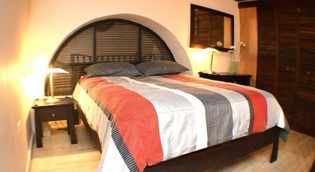 Dream Apartment Old San Juan, Забронировать Апартаменты/квартира Апартаменты Сан-Хуан, рядом с Район Вьехо-Сан-Хуан, Апартаменты/квартира