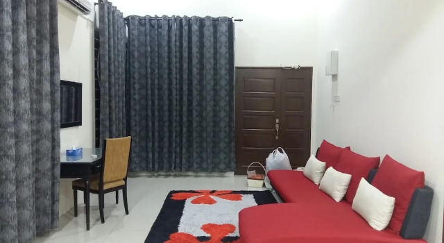Rest Inn Mutiara at Homestay Gemas, Book Hotel Gemas Negeri Sembilan