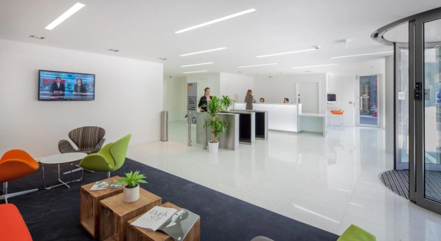 Pure CityStay Highbury, Забронировать Отель Ислингтон Лондон, рядом с Холлоуэй Роуд