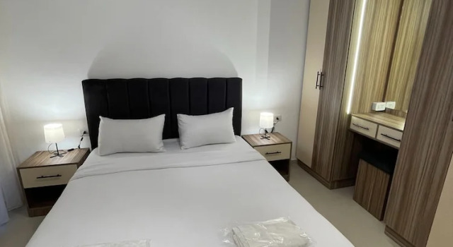 This Special Place Boasts an Unbeatable Location