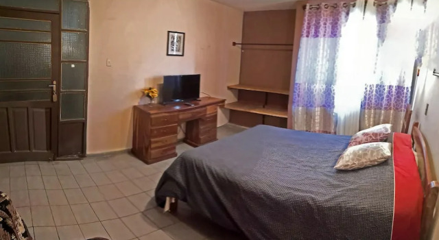 Casa Discreta Cochabamba, Book Hotel Billige hoteller i Cochabamba