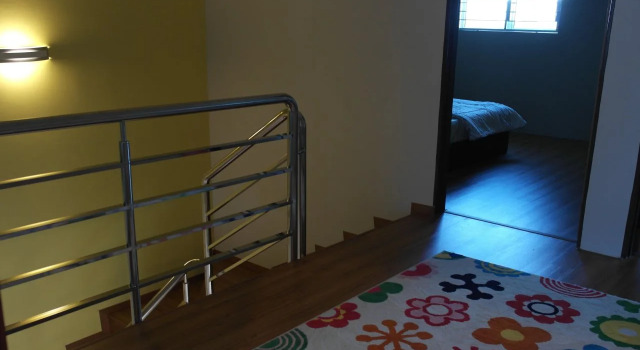 CS Resort Home 2, Rezerwuj Ośrodek wypoczynkowy Sungai Petani Kedah