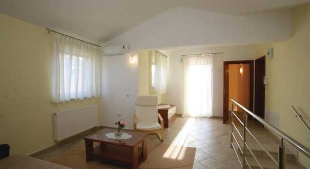 Amazing Home in Pula With Wifi and 3 Bedrooms