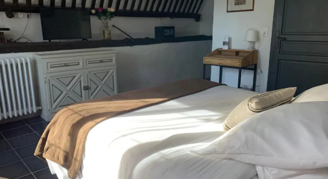 Casa9 Hôtel, Rezerwuj Hotel Hotele w Pyrénées-Orientales ze śniadaniem, Śniadanie