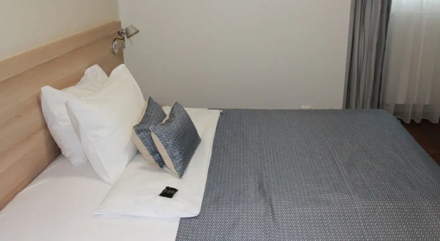 Prime Hotel 20, Забронировать Отель  