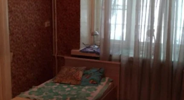 Na Efremova Apartments, Забронировать Апартаменты/квартира Хамовники Центральный административный округ