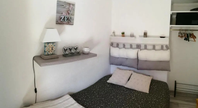 Boost Your Immo Six Fours Les Plages Verdon 465, Забронировать Отель Сис-Фур-Ле-Плаж Var coast