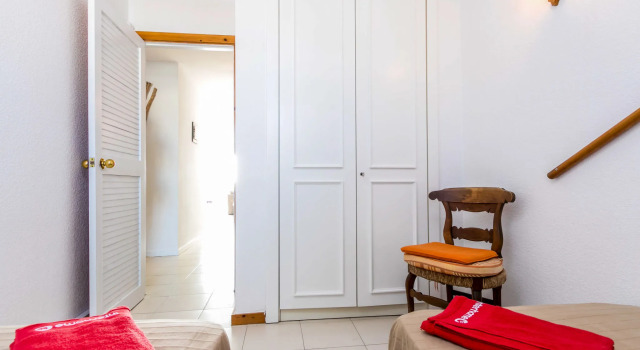 Apart-rent Apartamento Port Grec 0175, Забронировать Апартаменты/квартира Апартаменты Эмпуриабравы, Апартаменты/квартира