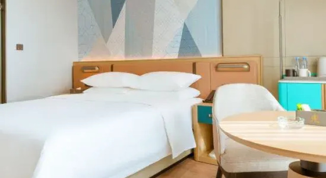 Southeast Dream Hotel (Liuzhou Yao Bu Ancient Town Store), Prenota Hotel Liuzhou Guangxi