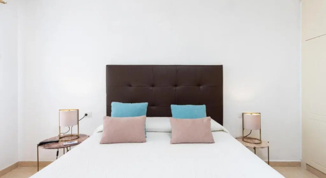 Апартаменты 137 OLIVIA SUNSET Perfect Stay by Sunkeyrents