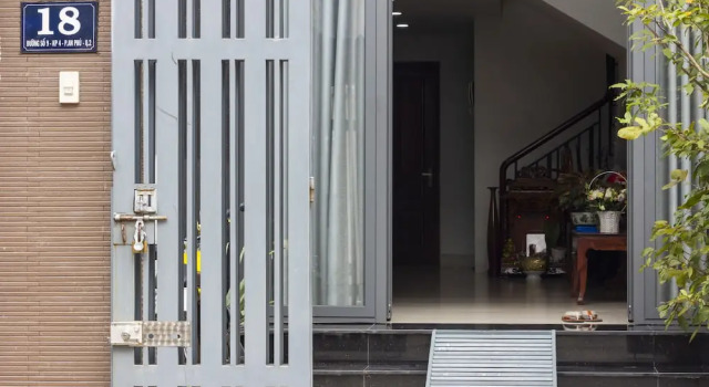 GEM Apartment, Забронировать Апартаменты/квартира Недорогие отели Района 2, недорого