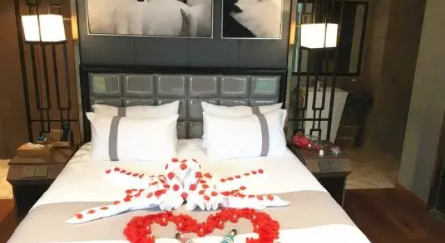 Taizhou Shuyu Hotel, Rezerwuj Hotel Taizhou Zhejiang