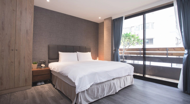 Номер Standard Royal Rose Hotel Shuangcheng Hall