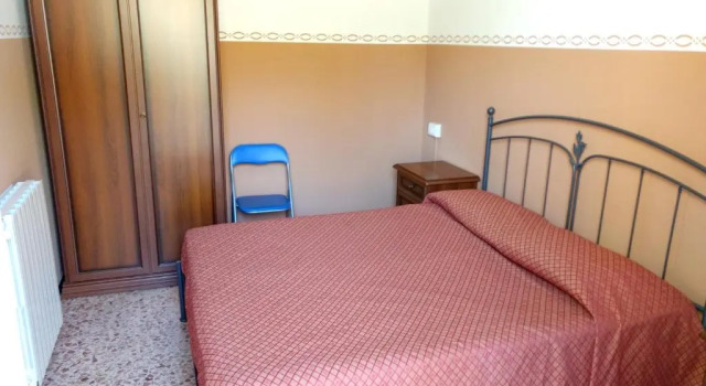 Apartment With 2 Bedrooms in Villanova D'albenga, With Furnished Balcony and Wifi - 7 km From the Beach, Забронировать Апартаменты/квартира Альбенга Ривьера-делле-Пальме