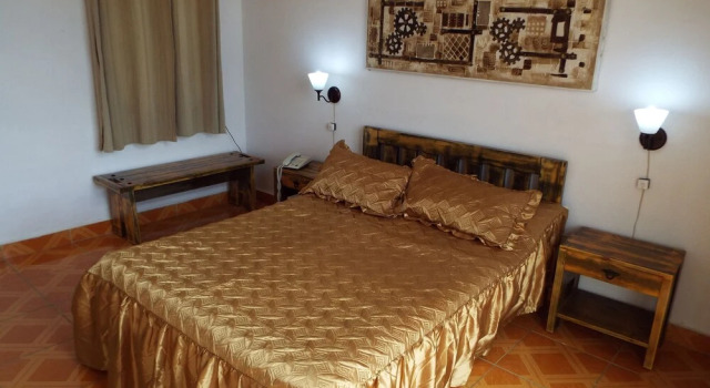 Apt Hola Malecon private & comfortable, Забронировать Отель Гавана Гавана, рядом с Старая площадь