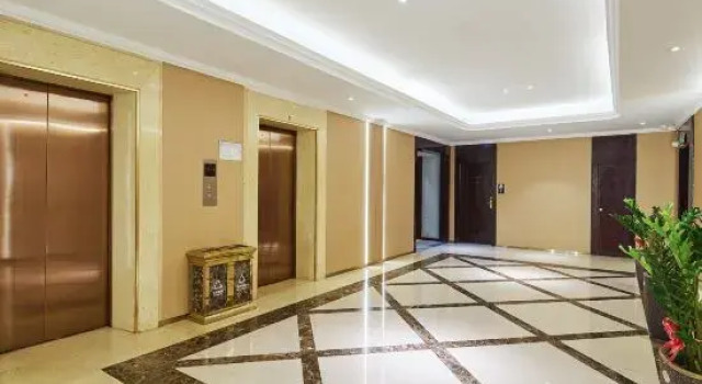 Urba Hotel, Book Hotel 3-stjernede hoteller i Quanzhou, 3*