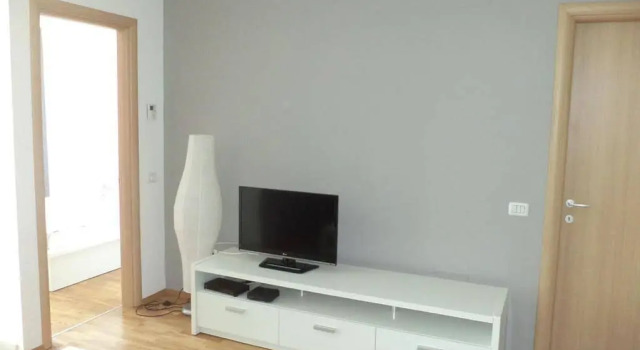 North Lane Apartment, Réserver Appartement Bucarest Muntenia