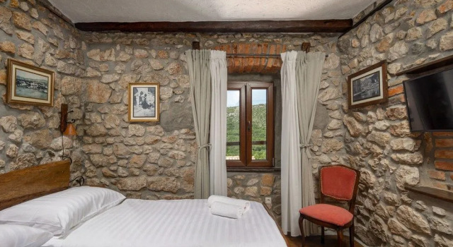 Villa Cupido With Private Pool