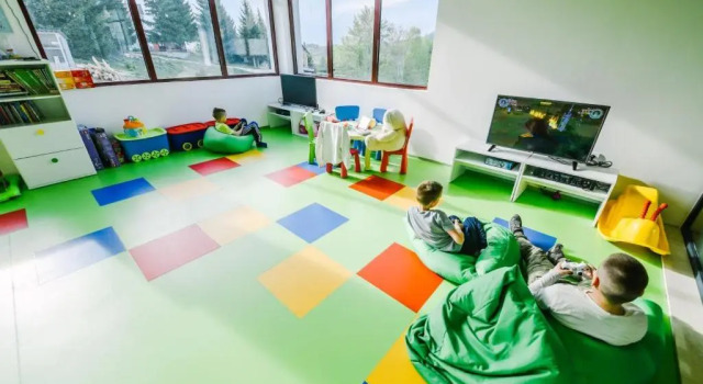 Апартаменты Apartman Kraljevi cardaci 5b-32