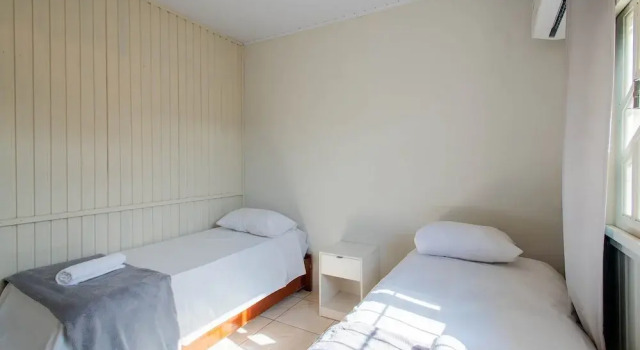 Апартаменты House w/ Barbecue 600 m From the Beach Nus0636