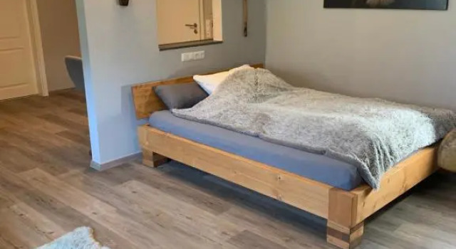 African Suite - Maintal Bei Frankfurt (Adults Only), Забронировать Отель Майнталь земля Гессен