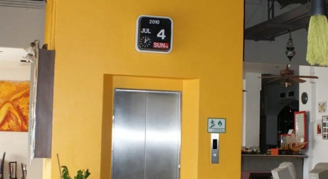 Rome Place Hotel, Забронировать Отель Отели Пхукета Таун с бассейном, рядом с Старый город Пхукета, Бассейн