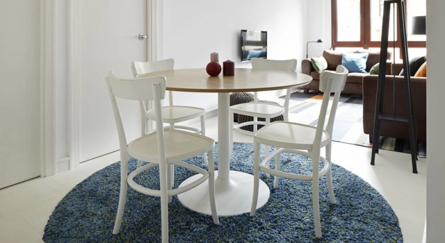 Adur Ona Apartment by FeelFree Rentals, Rezerwuj Apartament Hotele w Baskonia z parkingiem, Parking