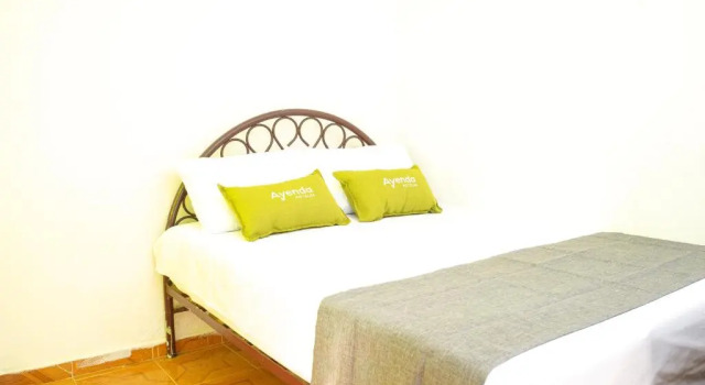 Ayenda 1609 Hotel Arrecife Caribeño, Забронировать Отель Отели в центре Санта-Марта, в центре