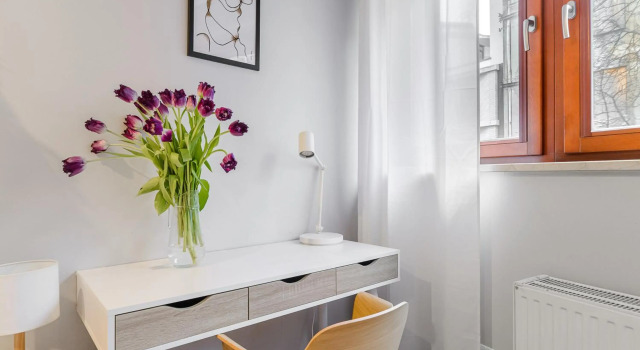 P&O Apartments Plac Europejski, Забронировать Апартаменты/квартира Воля 