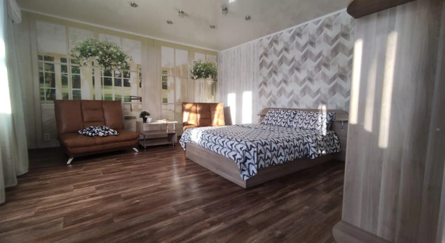 Cynefin (Kanefin) on Golts Street 9B, Book Hotel Billige hoteller i Kopeysk