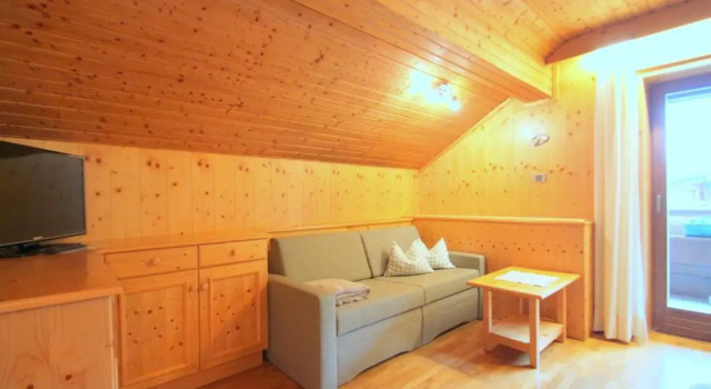 Appartements An der Aue