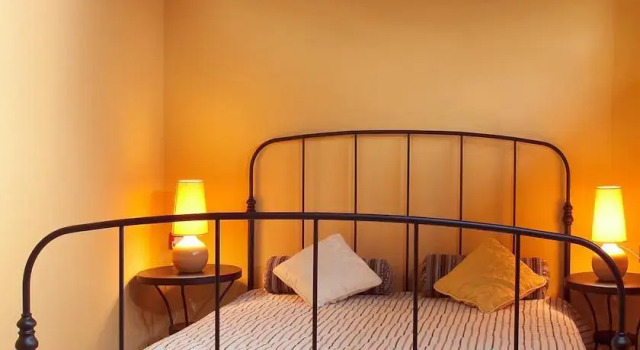 Al Cottage, Book Feriehus Salsomaggiore Terme 