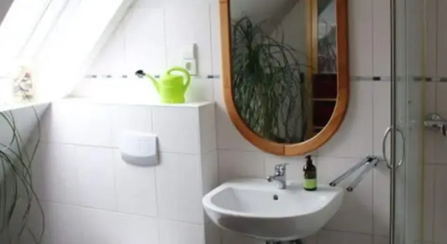 Коттедж Cozy Apartment on the Canal